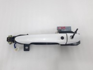 MAZDA CX-5 KE KLAMKA DRZWI - PRZÓD LEWE CX5 2013 - 2017