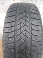 Pirelli Sottozero 3 Winter 215/60 R16 6,3mm
