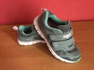 BEJO Buty Dziecięce Dziewczęce SPORT roz. 31