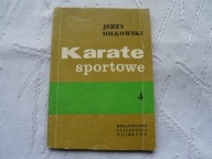 KARATE SPORTOWE 4