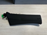 Poduszka kanapy prawa tył AIRBAG C5 III X7