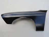 DODGE CHALLENGER BŁOTNIK LEWY PRZÓD 2011 - 2020