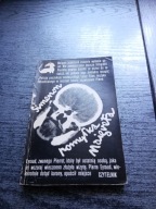 Pomyłka Maigreta Georges Simenon