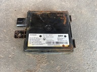 MODUŁ RADAR 284K0-4GA0C INFINITI Q50 EUROPA