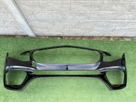 MERCEDES E-KLASA W213 E63 AMG ZDERZAK PRZÓD PDC