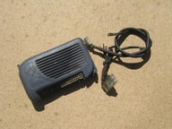 Curtis Kontroler silnika 24v 110A 1228-2901 360272901