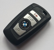 PILOT KLUCZYK BMW F20 F22 F30 F32 F10 F13 F15 F16 F25 F26 F01 F06 434 USA