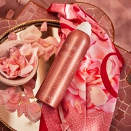 THE RITUAL OF M'GOUNA PIANKA POD PRYSZNIC 200 ml EDYCJA LIMITOWANA !