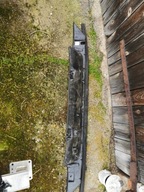 PODSZYBIE PEUGEOT 5008 II 9836200980