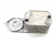 FORD TRANSIT MK8 2.0 ECO CHŁODNICA OLEJU KK2Q-6A642-CB