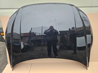 Maska przód przednia VW ARTEON 3G8