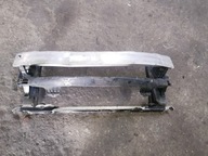 OPEL CORSA D BELKA ZDERZAKA PRZEDNIEGO