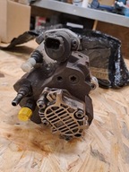 Renault Master II 2006 Pompa wtryskowa wysokiego ciśnienia