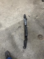 RENAULT MEGANE V 5 E-TECH BELKA MOCOWANIE POD CHŁODNICE 214965MZ0A