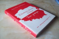 EDUKACJA DOMOWA W POLSCE TEORIA I PRAKTYKA ZAKRZEWSCY