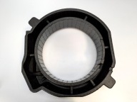 STYROPIAN WKŁAD BAGAŻNIKA AUDI Q5 II SPORTBACK 80A012109E