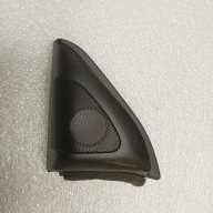 toyota corolla e12 zaślepka lusterka lewa