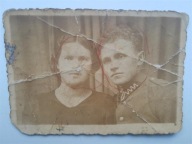 II RP legionista (1815c)