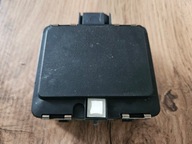 Radar acc distronic sensor moduł VW SEAT SKODA AUDI