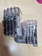 Przetwornica moduł led peugeot 308 II 1305715275