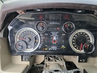 zegary licznik LCD Dodge Ram IV 2013-2018 P56046544AI