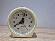 Stary budzik Sevani-stan kolekcjonerski