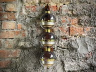 Stacja pogody "Space Age"