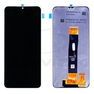 ORYGINALNY WYŚWIETLACZ LCD SAMSUNG A326 A32 5G