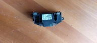 OPORNICA dmuchawy VW Skoda AUDI Nr 3C0907521F Eu M