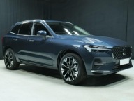 VOLVO XC60 T6 Plug-In Hybrid AWD Ultra Bright 2.0 398KM
