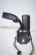 BLOKADA PASA BEZPIECZEŃSTWA TYLNA PODWÓJNA JAGUAR F-PACE HK83613K21