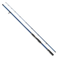 Wędka spinningowa Robinson 1MG-JI-024 5-25 g 135 cm - 240 cm