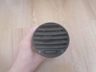 Vw New Beetle kratka nawiewu lewa 1C0819703