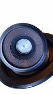 Rodenstock 50/2.8 Rodagon z mocowaniem M39 .