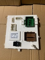 VOLVO XC90 II XC60 II MODUŁ STEROWNIK CEM 32254022