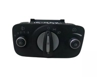 PANEL WŁĄCZNIK ŚWIATEŁ EUROPA AG9T-13A824-AA FORD GALAXY MK3 II