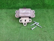 Vw Touran I 03-06 2.0 TDI AZV JLU poduszka łapa skrzyni biegów 1K0199555T