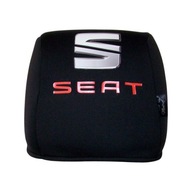 Seat pokrowce na zagłówki 2szt.