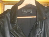 RAMONESKA-R-M-SKÓRA NAT -MOSS COPENHAGEN.