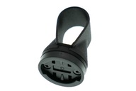 Uchwyt Garmin Varia/Magene dla Giant TCR 2021-2023 - 3DSN