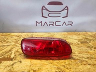 Lampa Światło Przeciwmgielne Lewy Tył Mini F55 F56 F57 2014- 7350007