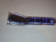 ORIFLAME DWUSTRONNY PILNIK TARKA DO STÓP ADVANCED