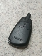 Pilot Webasto T90 9006731A Audi VW Mercedes