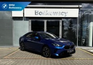 BMW Seria 2 1.5 Hybryda 170KM