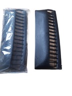 Chwyt Wlot powietrza pod maską Polonez Caro nowy