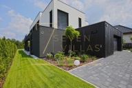 Dom, Piaseczno, Piaseczno, Piaseczyński, 330 m²