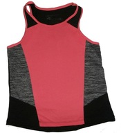 Y.D. SPORTOWA bluzka bluzeczka J NOWA