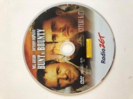 BUNT na Bounty - DVD lektor napisy PL