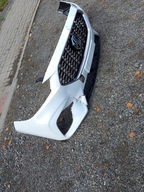 ZDERZAK PRZOD PRZEDNI MG ZS GRIL LIFT