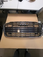 Audi A6 C8 4k grill atrapa 4k0853651c